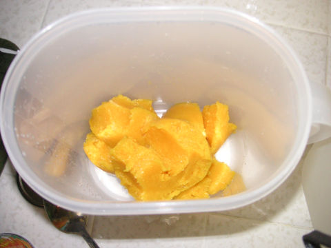 pict0934.jpg