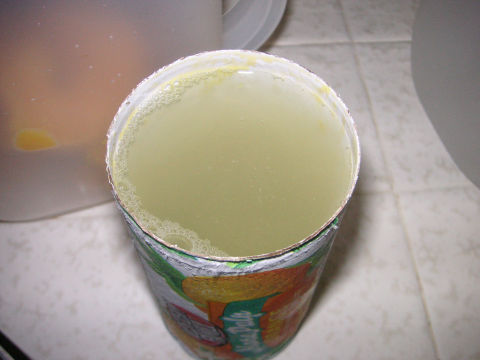 pict0935.jpg