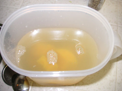 pict0936.jpg