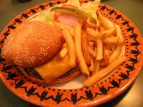 pict0943.jpg