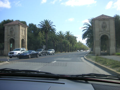 pict0946.jpg