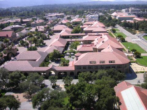pict0960.jpg