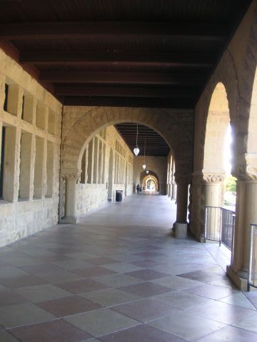 pict0967.jpg
