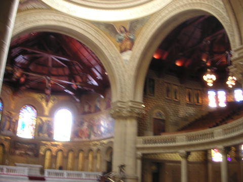 pict0979.jpg