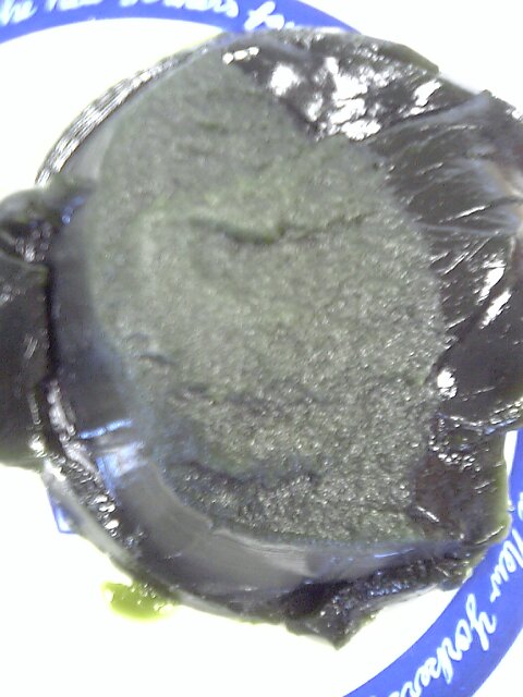 pineapple_jelly