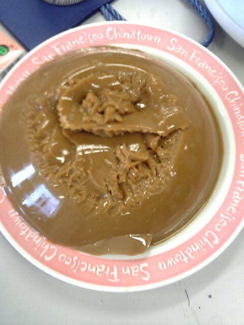 coffee_jelly