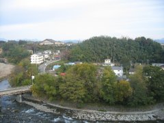 img_0563s.JPG
