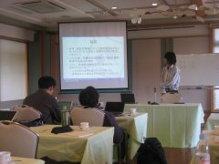 img_0565s.JPG