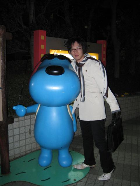img_0930_r.jpg