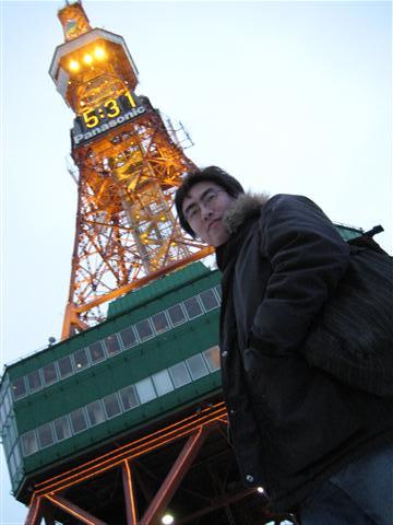 img_0949_r.jpg