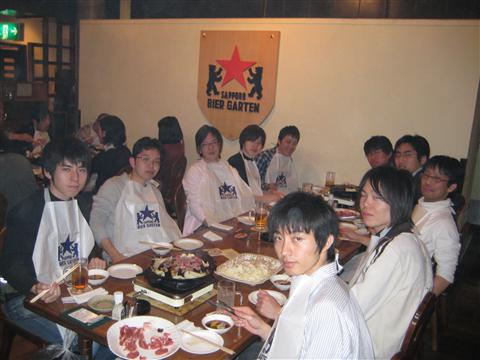 img_0953_r.jpg