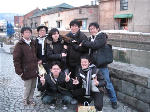 img_0997_r.jpg