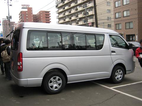 img_1009_r.jpg