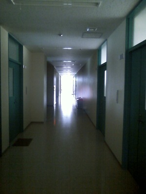 hi3b0004.JPG