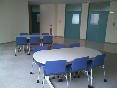 hi3b0008.JPG
