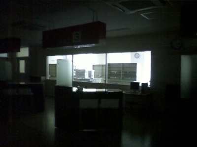 hi3b0013.JPG