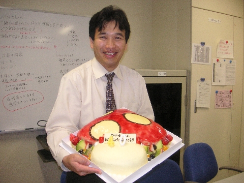 40birthday001.jpg