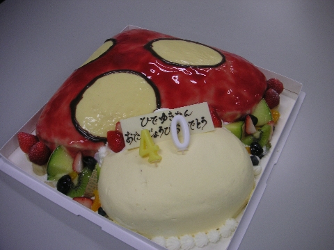 40birthday002.jpg