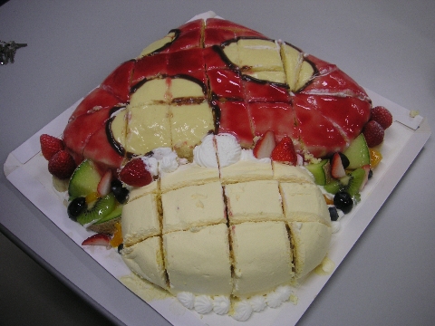 40birthday007.jpg