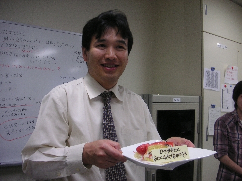 40birthday008.jpg