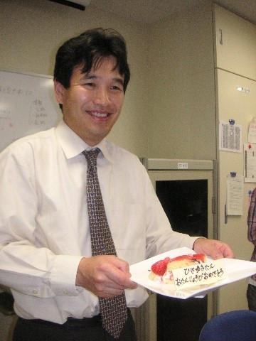 40birthday009.jpg