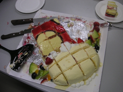 40birthday010.jpg