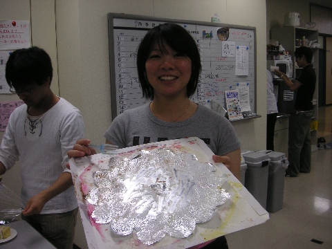 40birthday011.jpg