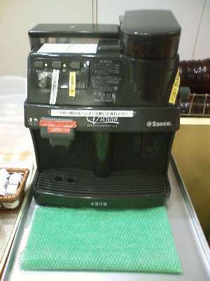 hi3b0023.jpg