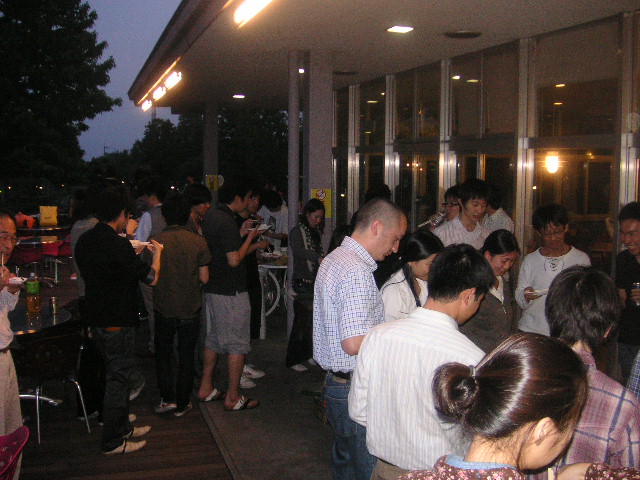 pict0004.JPG