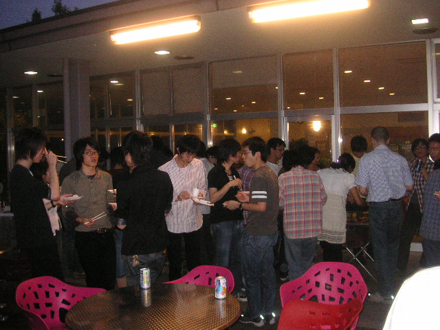 pict0005.JPG