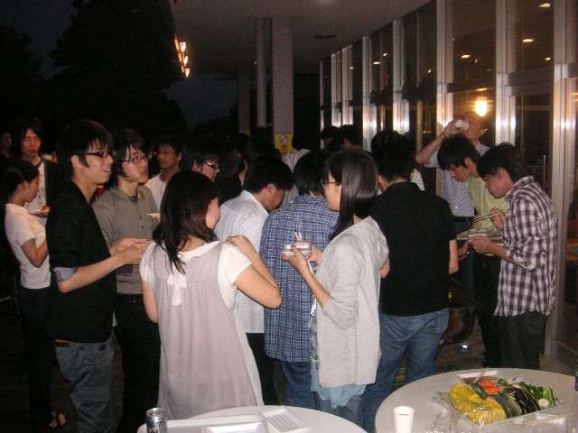 pict0009.JPG