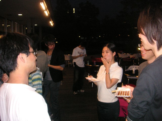 pict0010.JPG
