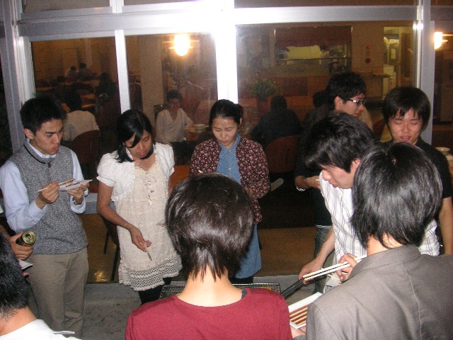 pict0011.JPG