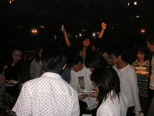 pict0012.JPG