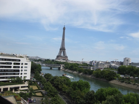 img_0357.JPG
