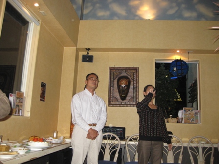 img_1523.JPG