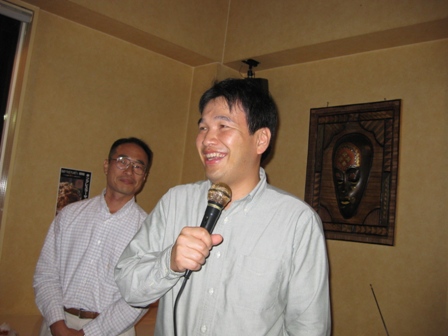 img_1524.JPG