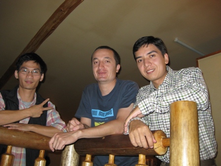 img_1544.JPG