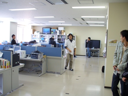 p1000871.JPG