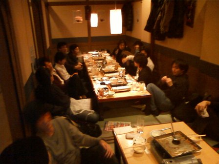 hi3b0081.JPG