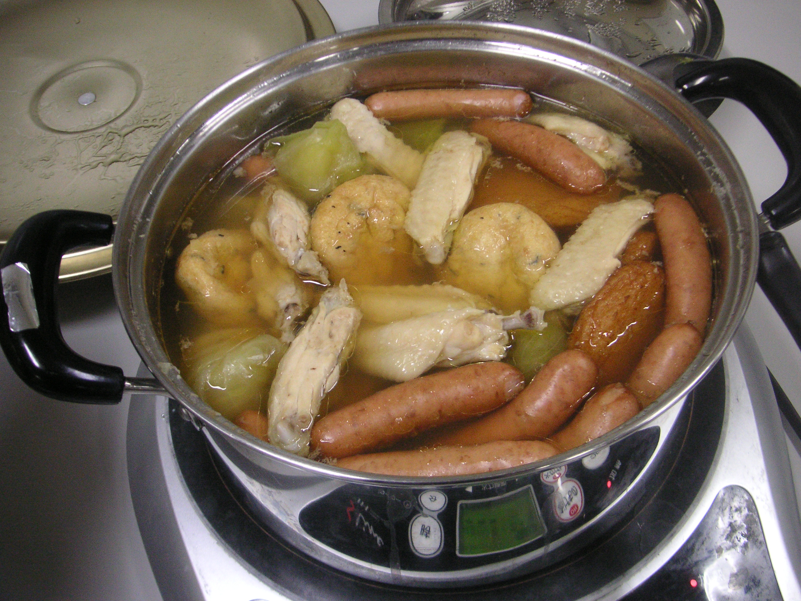 pict0004