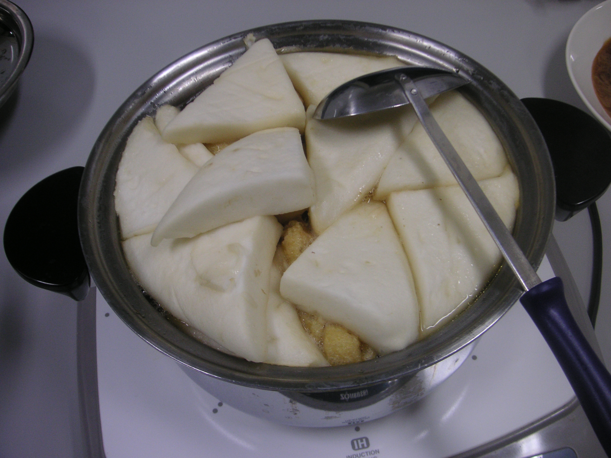 pict0005