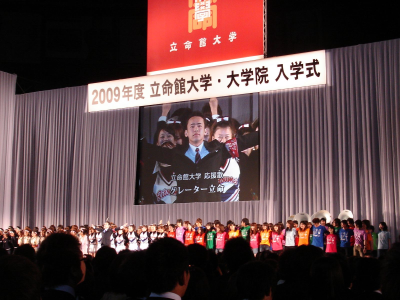 dsc02173