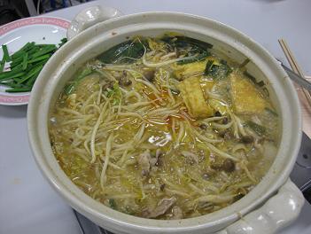 img_06351