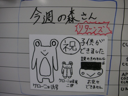 PICT0001