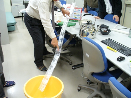 p1010165
