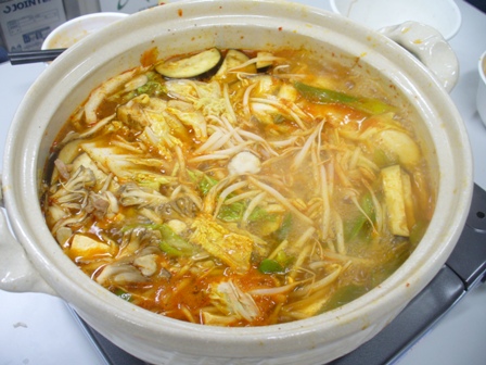 p1010300