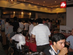 IMG_0936