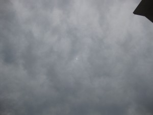 IMG_0957