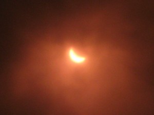 IMG_0973